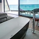Algarve For Contemporary Design & Sea Views فيلة *