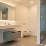 فيلة Algarve For Contemporary Design & Sea Views البوفيرا
