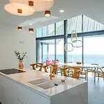 فيلة Algarve For Contemporary Design & Sea Views