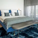 Algarve For Contemporary Design & Sea Views Villa