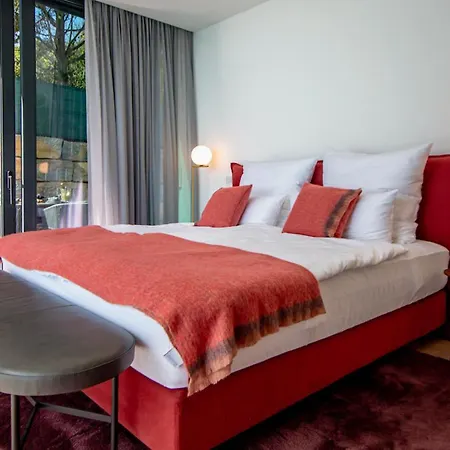 Algarve For Contemporary Design & Sea Views Villa *